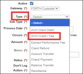Add Payment to Type Dropdown Jul2026.png