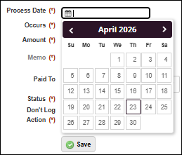 Add Payment to Process Date Jul2026.png