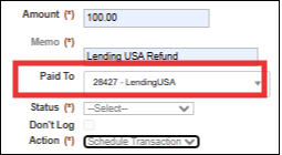 Add Payment to Paid To Jul2026.png