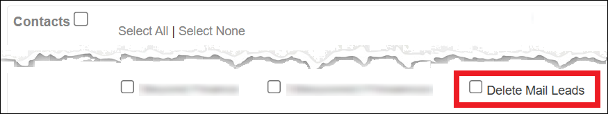 Delete Mail Leads Role Permission Aug2026.png