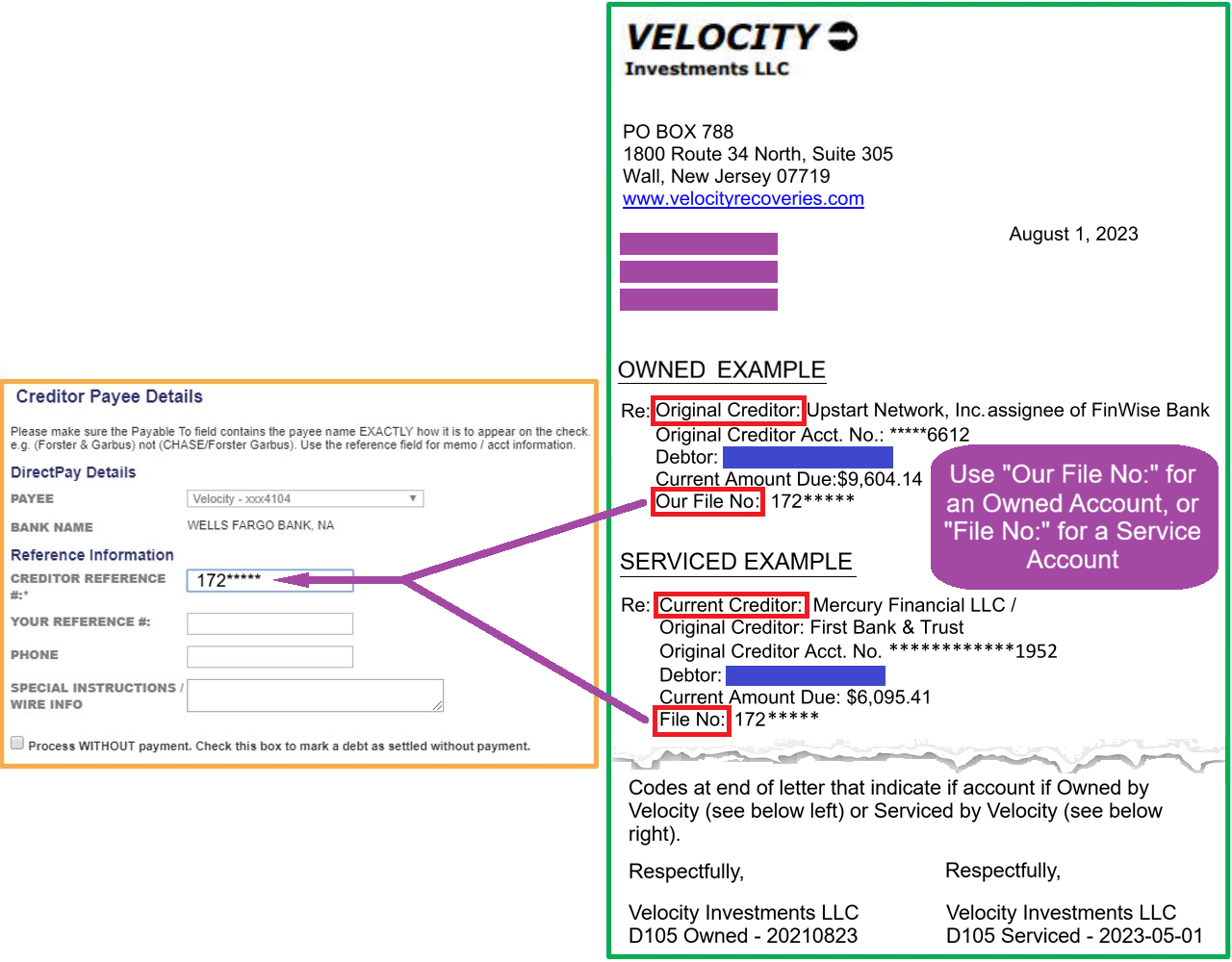 Velocity_SL_censored as Multiple Payee Aug2026.png