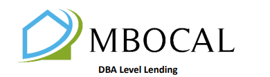 MBOCAL Logo DP.png