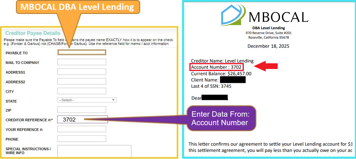 MBOCAL Level Lending CPDetails_SL3.png