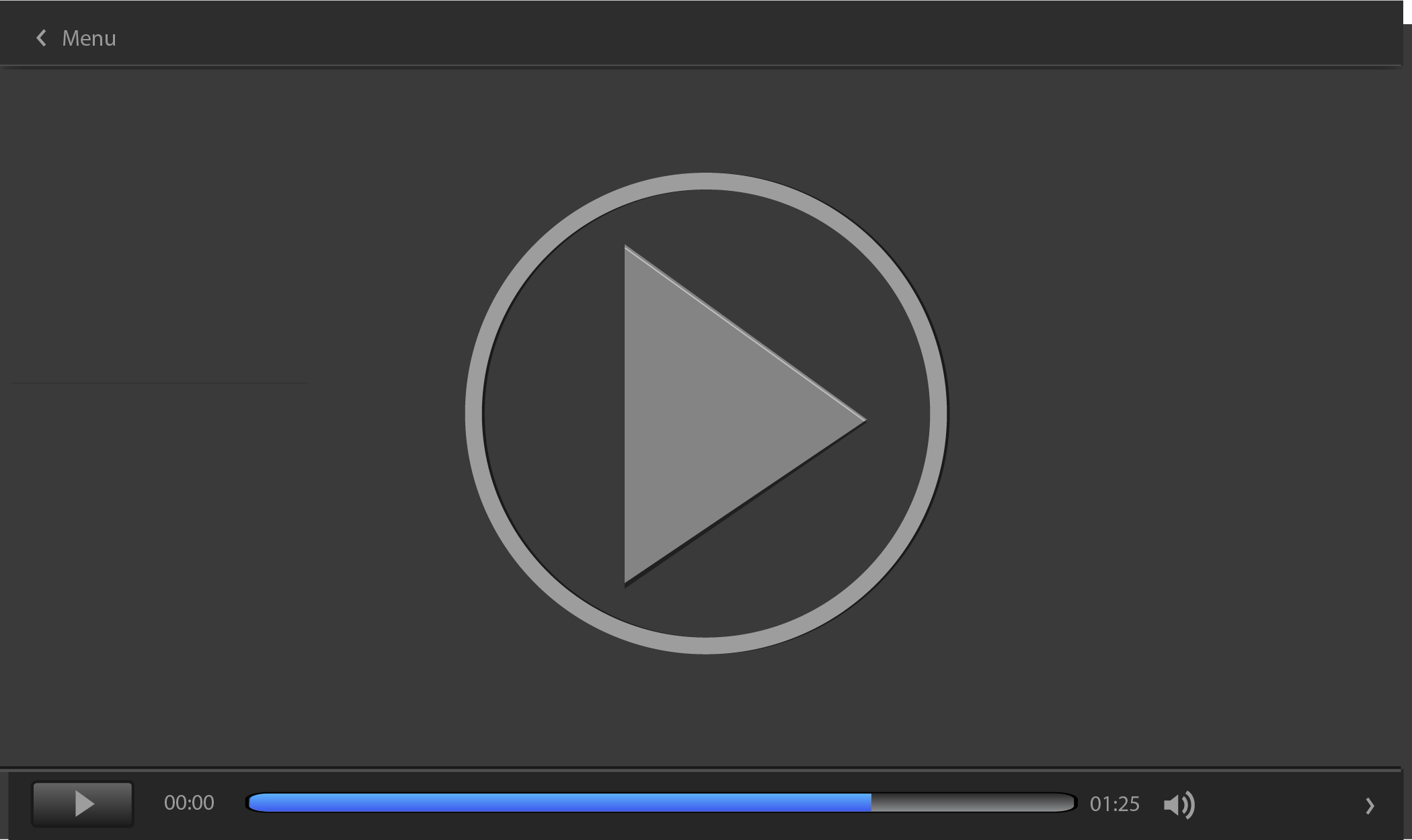 Video_Player_Image.png
