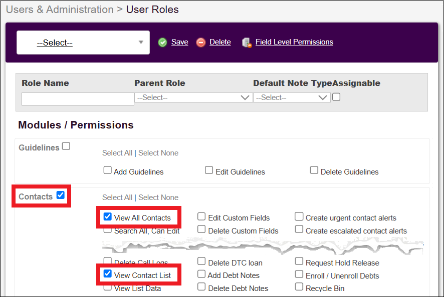 User Roles - Assignable Contact Checkboxes Aug2026.png