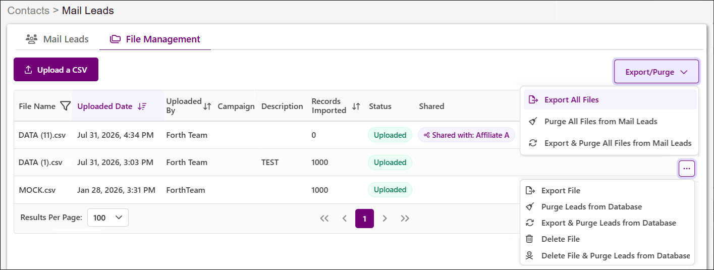 Mail Leads Page to File Management with Dropdowns Aug2026.png