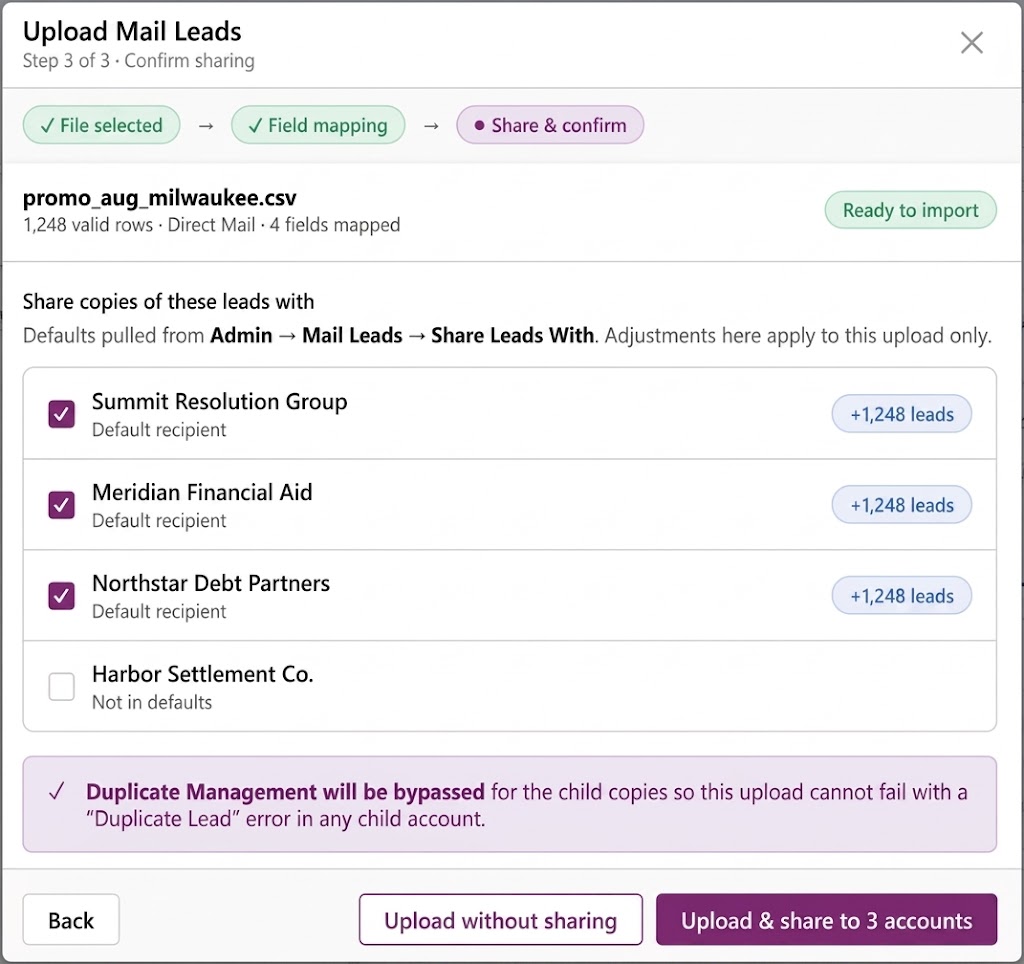 Confirming Leads That Are Shared Popup 1 Aug2026.jpg