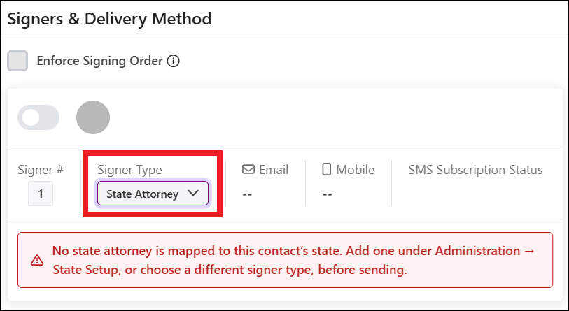 State Attorney Signer Type Input View Aug2026.png