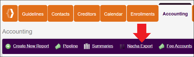 Accounting Tab to Nacha Export Aug2026.png