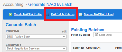 Accessing BAI Batch Returns View Aug2026.png