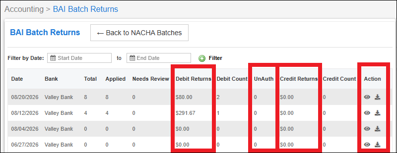 BAI Batch Returns View Aug2026.png