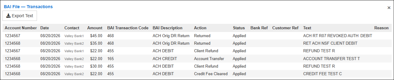 BAI File Transactions Details Page View Aug2026.png