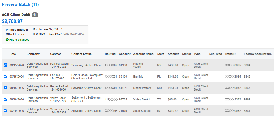 Preview Batch Before Create Table View 2 Aug2026.png