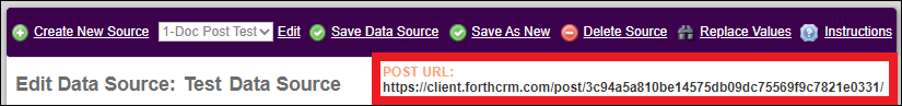 Testing Data Sources - Post URL Feb2026.png