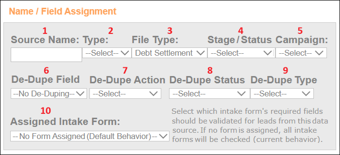 Contacts Tab to Data Source View with Numbers Aug2026.png