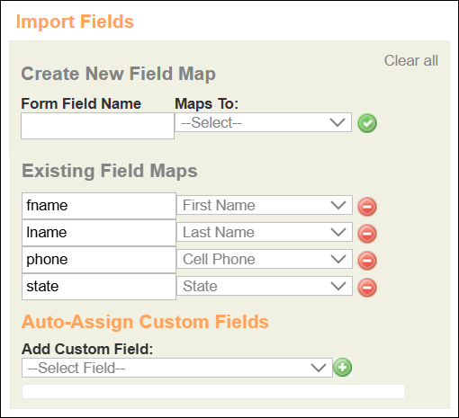 Data Source Import Fields Section Mapped View Sep2025.png