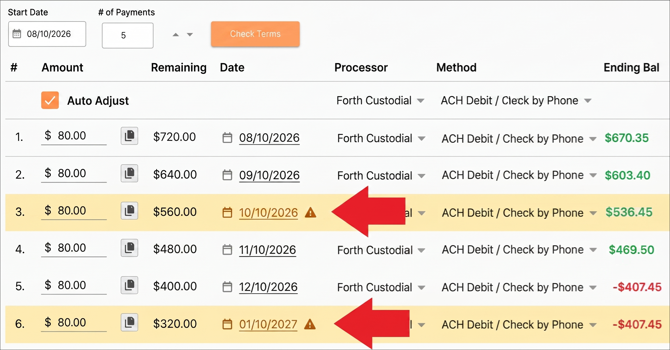 Payment Transaction Adjustments Small 2 Aug2026.png