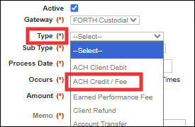 Add Payment to Type Dropdown Aug2026.png