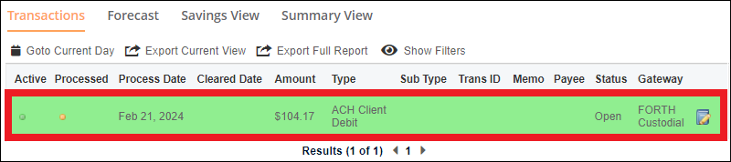 Resulting_List_of_Payments_Added Sep2026.png