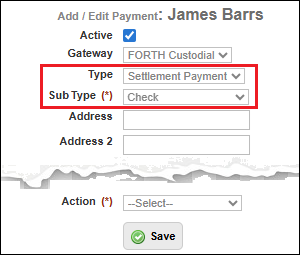Add a Settlement Payment Popup Sep2026.png