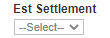 Estimated Settlement Dropdown Mar2023.png