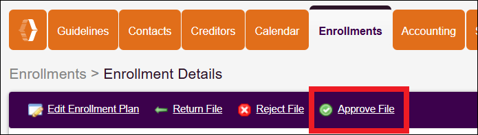 Enrollments Details after Submitted May2026.png