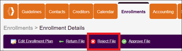Enrollments Details after Reject File May2026.png