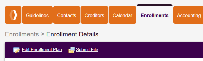 Submit File Option NavBar May2026.png
