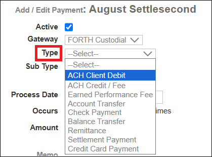 Add Edit Payment Type Options Sep2026.png