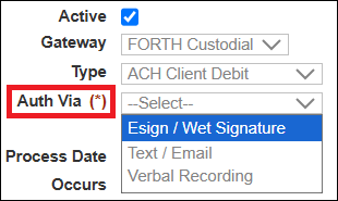 Add Edit Payment Auth Via Options 1 Sep2026.png