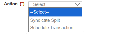 Add Edit Payment Action Options Sep2026.png