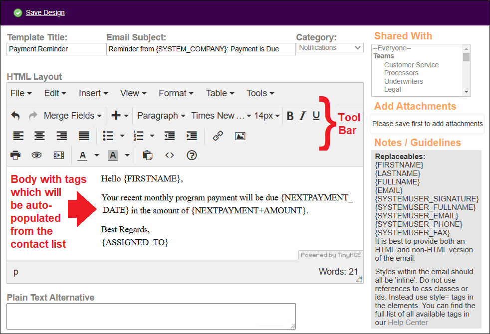 E-Campaign Designer Sep2026.png