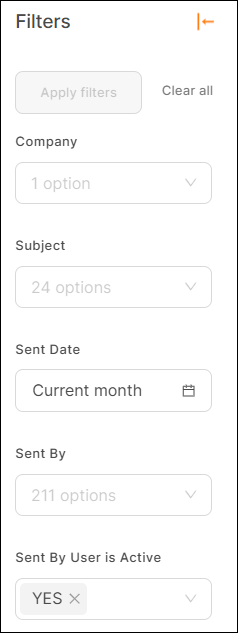 New Email Report Filtering Options Sep2026.png