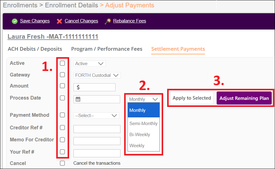 Adjust Payments and Process Date Options Sep2026.png