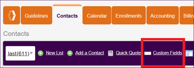Contacts Tab to Custom Fields in NavBar Feb2026.png