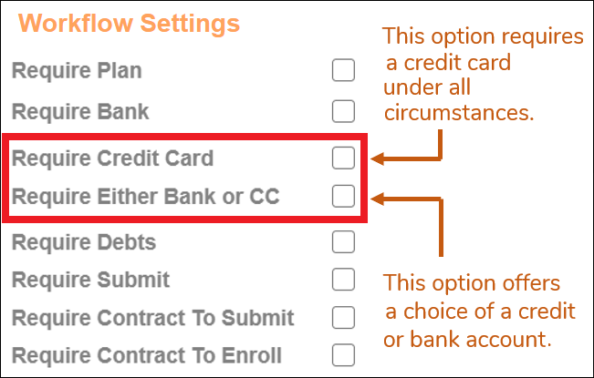 enrollmentsworkflowsettingsa Sep2026.png
