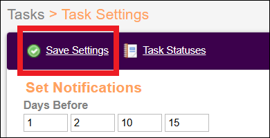 Task Settings Page Save Settings in NavBar Sep2026.png