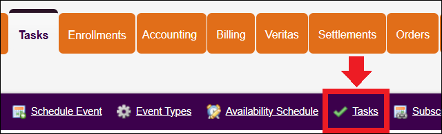 Tasks Tab to Tasks NavBar Sep2026.png