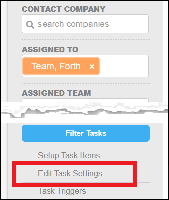 Task Settings Page to Edit Task Settings View Sep2026.png