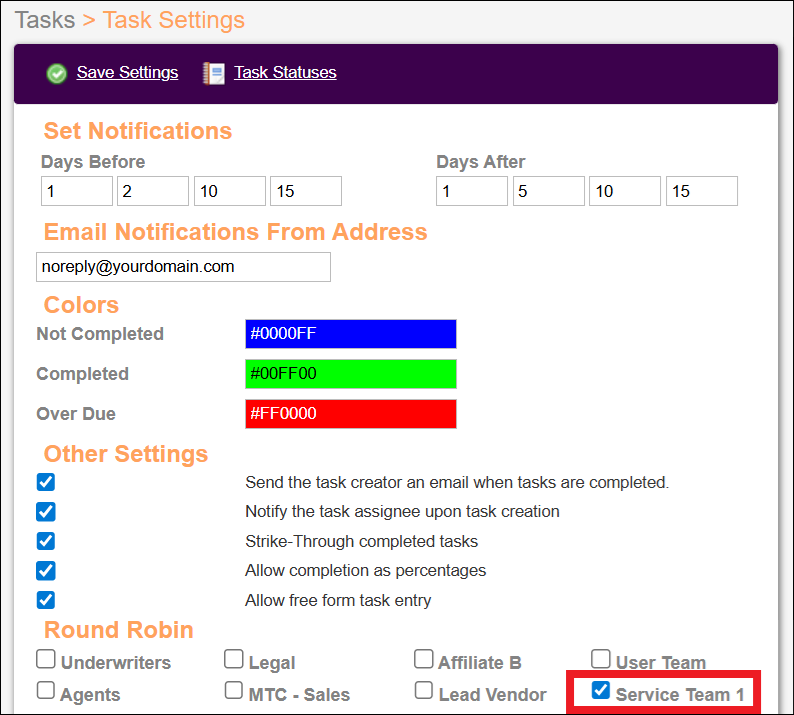 Task Settings Page View Sep2026.png