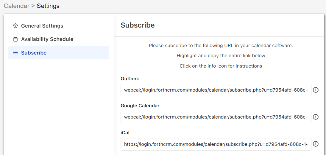 Calendar Tab to Settings to Subscribe Oct2026.png