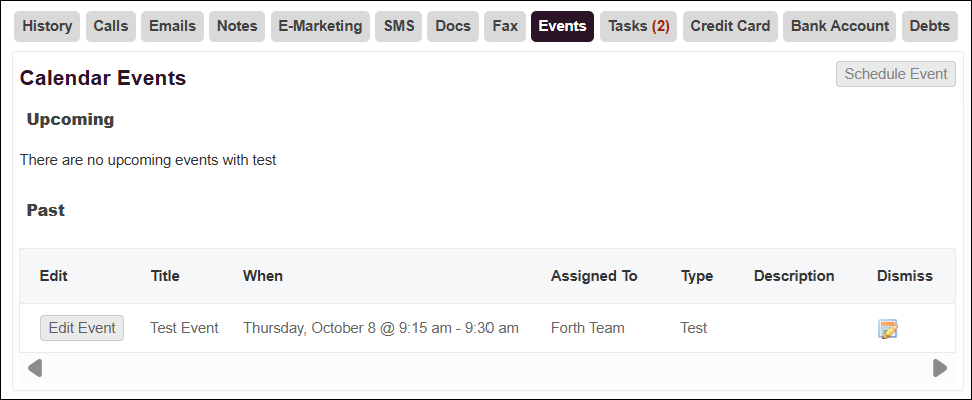 Events Nested Tab with Upcoming Event Listed Oct2026.png