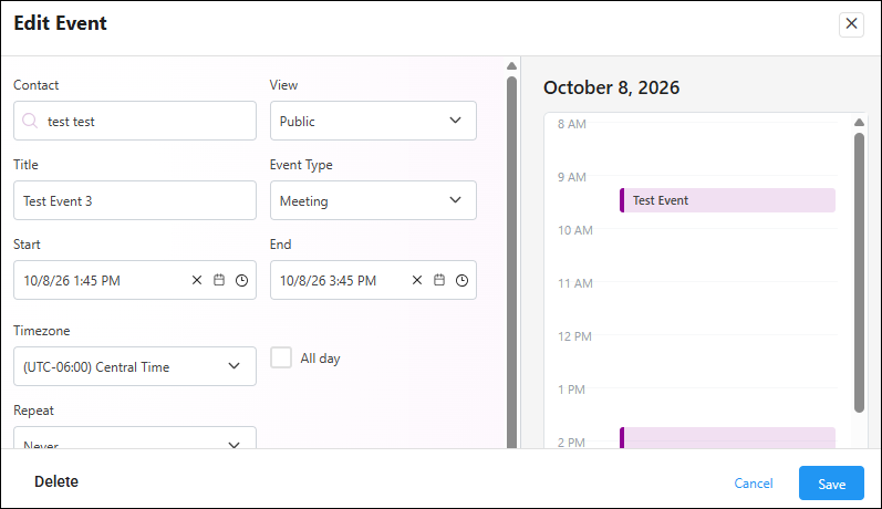 Calendar Tab to Edit Existing Event Popup Oct2026.png