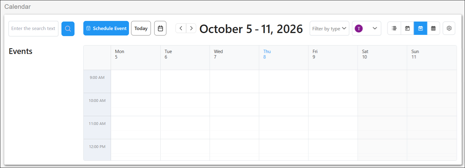 Calendar Tab View Oct2026.png
