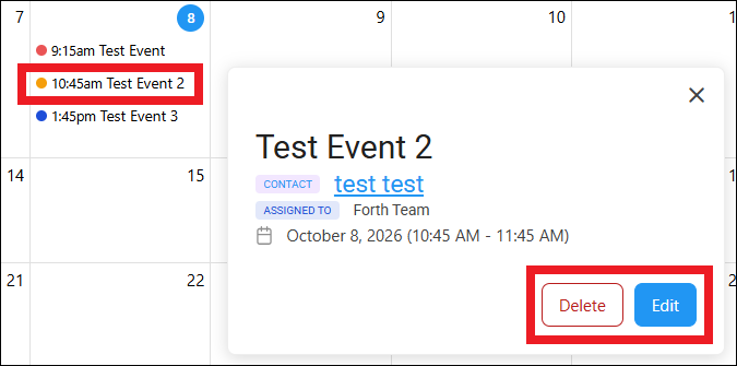 Calendar Tab to Edit or Delete an Event Oct2026.png