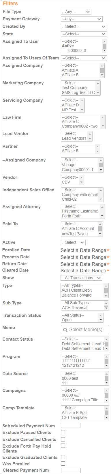 Accounting Report Filters Description Oct2026.png