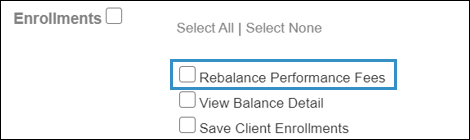 Rebalance Fees View Oct2026.png