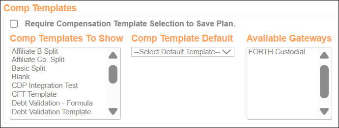 Enrollment Plan - Comp Template Settings Oct2026.png