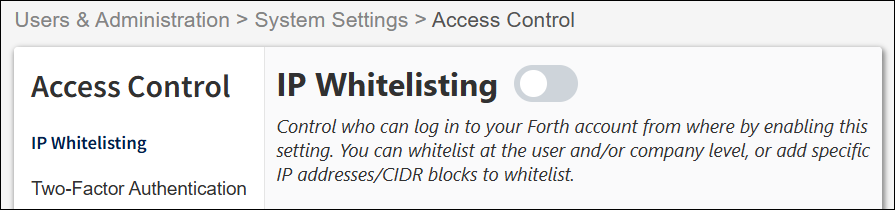 IP Whitelisting Page Not Enabled View Oct2026.png