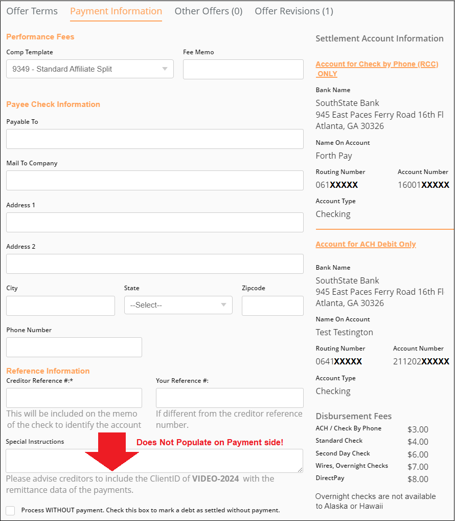Creditors Details Wire Instructions on Forth Side Jan2024.png